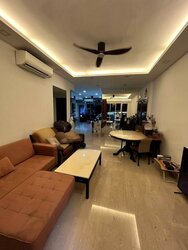 Hillview Residence (D23), Condominium #456863281